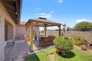 3670 Reservation Dr, Lake Havasu, AZ 86406 - Photo 6