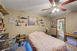 3670 Reservation Dr, Lake Havasu, AZ 86406 - Photo 24