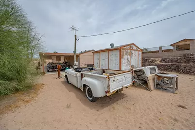 12531 S Apache Parkway, Topock, AZ 86436 - Photo 42