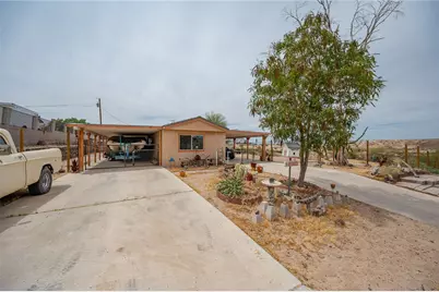12531 S Apache Parkway, Topock, AZ 86436 - Photo 82
