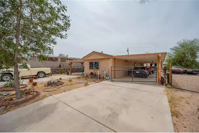 12531 S Apache Parkway, Topock, AZ 86436 - Photo 78