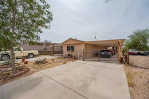 12531 S Apache Pkwy, Topock, AZ 86436 - Photo 78