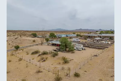 12531 S Apache Parkway, Topock, AZ 86436 - Photo 64