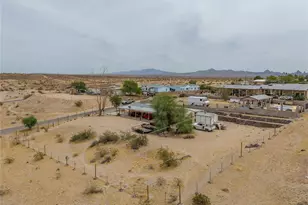 12531 S Apache Pkwy, Topock, AZ 86436 - Photo 64