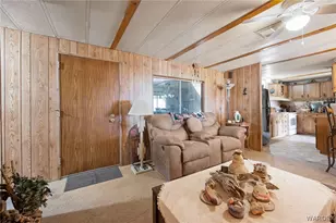 12531 S Apache Pkwy, Topock, AZ 86436 - Photo 16