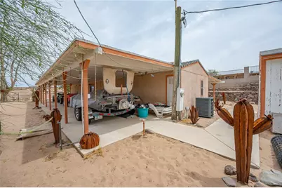 12531 S Apache Parkway, Topock, AZ 86436 - Photo 40