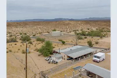12531 S Apache Parkway, Topock, AZ 86436 - Photo 70