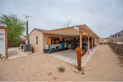 12531 S Apache Parkway, Topock, AZ 86436 - Photo 36