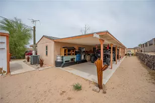 12531 S Apache Pkwy, Topock, AZ 86436 - Photo 36