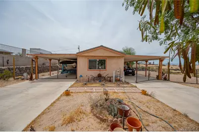 12531 S Apache Parkway, Topock, AZ 86436 - Photo 2