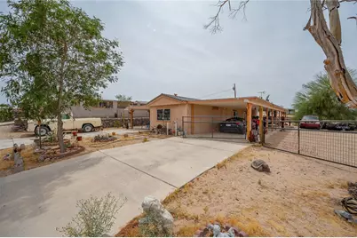 12531 S Apache Parkway, Topock, AZ 86436 - Photo 80