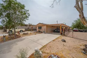 12531 S Apache Pkwy, Topock, AZ 86436 - Photo 80