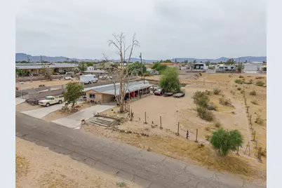 12531 S Apache Parkway, Topock, AZ 86436 - Photo 76