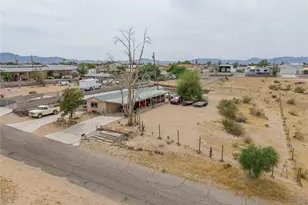 12531 S Apache Pkwy, Topock, AZ 86436 - Photo 76