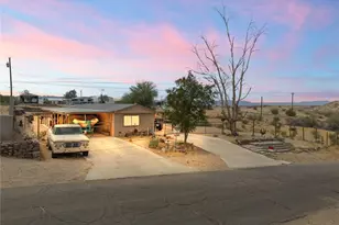 12531 S Apache Pkwy, Topock, AZ 86436 - Photo 1