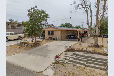12531 S Apache Parkway, Topock, AZ 86436 - Photo 56