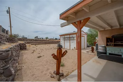 12531 S Apache Parkway, Topock, AZ 86436 - Photo 38