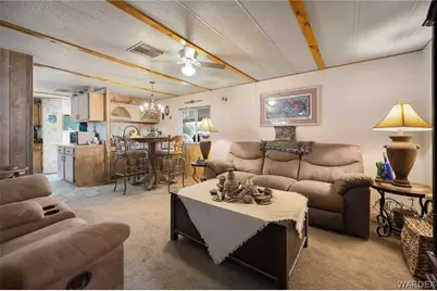 12531 S Apache Parkway, Topock, AZ 86436 - Photo 14