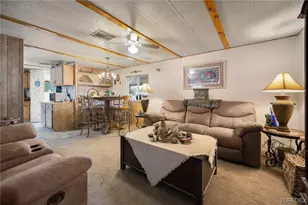 12531 S Apache Pkwy, Topock, AZ 86436 - Photo 14
