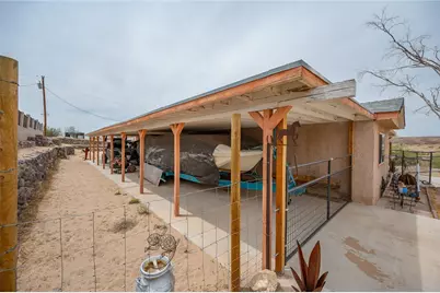 12531 S Apache Parkway, Topock, AZ 86436 - Photo 34