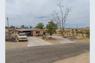 12531 S Apache Parkway, Topock, AZ 86436 - Photo 84