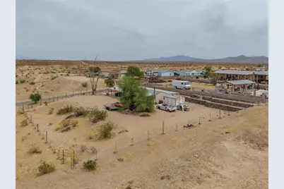12531 S Apache Parkway, Topock, AZ 86436 - Photo 66