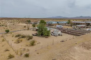 12531 S Apache Pkwy, Topock, AZ 86436 - Photo 66