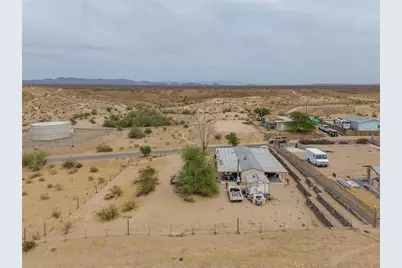 12531 S Apache Parkway, Topock, AZ 86436 - Photo 68