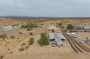 12531 S Apache Pkwy, Topock, AZ 86436 - Photo 68
