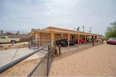 12531 S Apache Parkway, Topock, AZ 86436 - Photo 32
