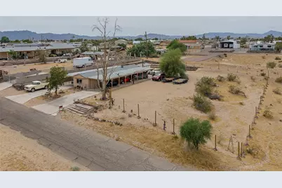 12531 S Apache Parkway, Topock, AZ 86436 - Photo 62