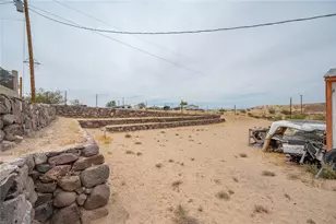 12531 S Apache Pkwy, Topock, AZ 86436 - Photo 44