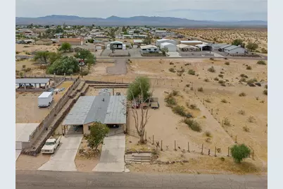12531 S Apache Parkway, Topock, AZ 86436 - Photo 72
