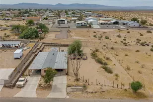 12531 S Apache Pkwy, Topock, AZ 86436 - Photo 72