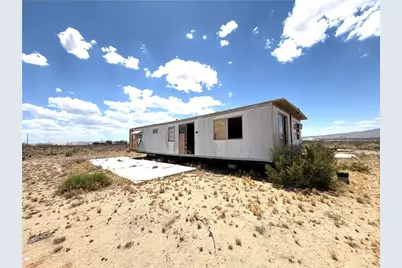 14065 N Bullhead Road, Dolan Springs, AZ 86441 - Photo 6