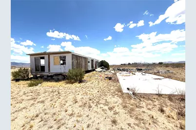 14065 N Bullhead Road, Dolan Springs, AZ 86441 - Photo 4
