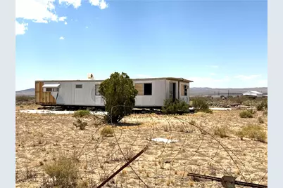 14065 N Bullhead Road, Dolan Springs, AZ 86441 - Photo 2