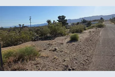 29952 Driftwood Drive, Meadview, AZ 86444 - Photo 6