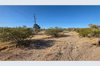 29952 Driftwood Drive, Meadview, AZ 86444 - Photo 30
