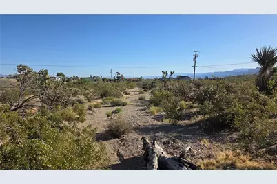 29952 Driftwood Drive, Meadview, AZ 86444 - Photo 8