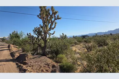 29952 Driftwood Drive, Meadview, AZ 86444 - Photo 2