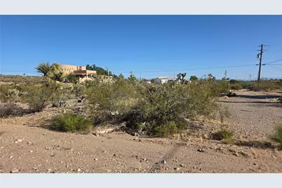 29952 Driftwood Drive, Meadview, AZ 86444 - Photo 32