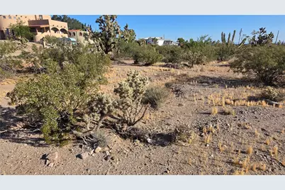 29952 Driftwood Drive, Meadview, AZ 86444 - Photo 22