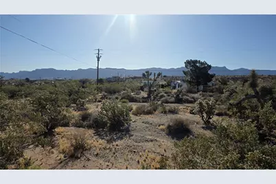 29952 Driftwood Drive, Meadview, AZ 86444 - Photo 18