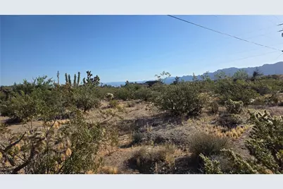 29952 Driftwood Drive, Meadview, AZ 86444 - Photo 20