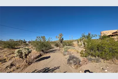 29952 Driftwood Drive, Meadview, AZ 86444 - Photo 26