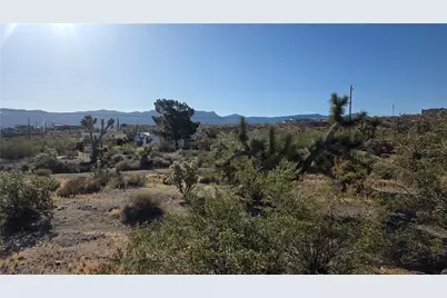 29952 Driftwood Drive, Meadview, AZ 86444 - Photo 10