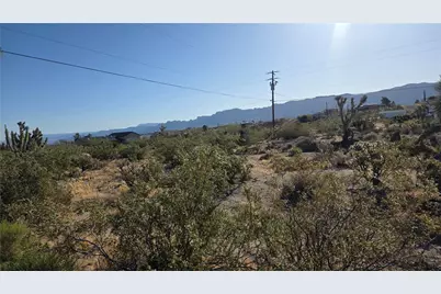 29952 Driftwood Drive, Meadview, AZ 86444 - Photo 14
