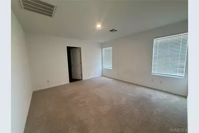 2388 Tapatio Drive, Bullhead City, AZ 86442 - Photo 16