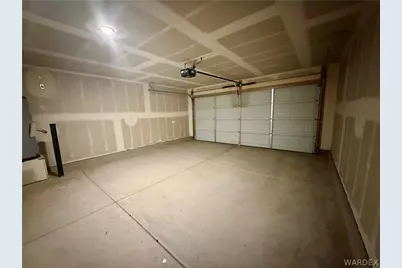 2388 Tapatio Drive, Bullhead City, AZ 86442 - Photo 28